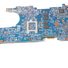 B-9986-242-6 Sony A1905990a Mbx-278  I3-3217u Motherboard SVT14113CXS