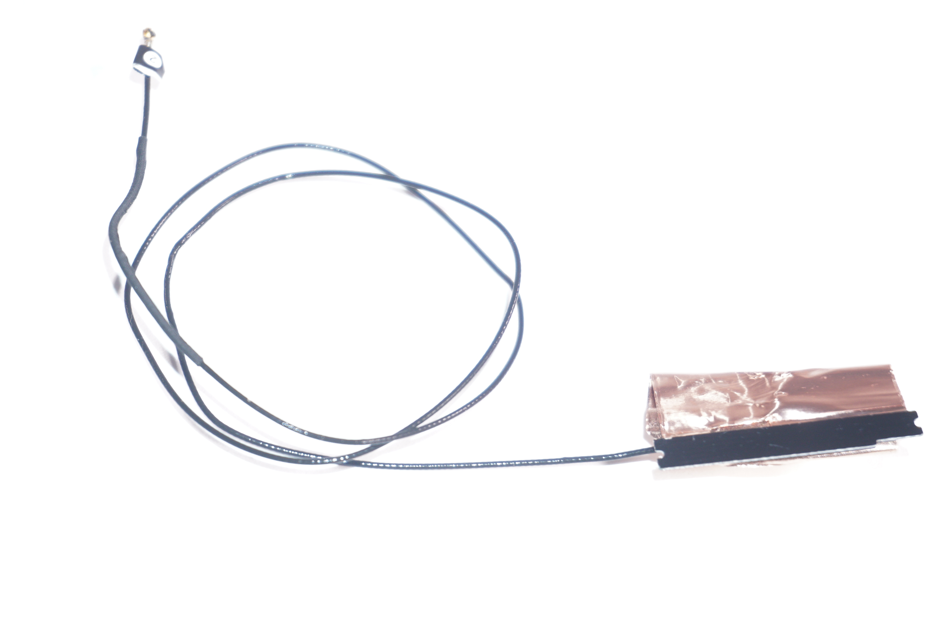 B0263501 Hp Wireless Antennas 14M-DW0013DX