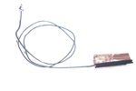 B0263501 Hp Wireless Antennas 14M-DW0013DX