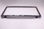 B0772101O1004 Toshiba Lcd Bezel C75D-B7304
