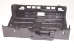 B0782711F14100F Lenovo Hard Drive Caddy F0B5000JUS