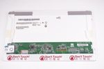B101AW01.V.2 AU Optronics 10.1 WSVGA 40pin Bottom Right LED Screen