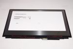 B133HAN02.0-HW1A Au Optronics 13.3 Inch Fhd Lcd 30 Pin  Screen
