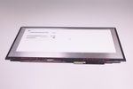 B133HAN02.0 Au Optronics 13.3 Inch Fhd 30 Pin Led Screen
