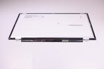 B140HAN02.0 AU Optronics 14.0 FHD 30 pin LED Screen Top and Bottom Brackets