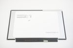 B140HAN04.0 AU Optronics 14.0 FHD 30pin No Brackets LED Display Screen 20TA002CUS