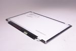 B140HTN01.6 AU Optronics 14.0 FHD 30 pin LED Screen Top and Bottom Brackets