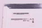 B141EW05-V.0 Au Optronics 14.1” Wxga 40pin Lcd Screen