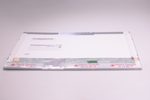 B141EW05 V.1 Au Optronics 14.1” Wxga 40pin Lcd Type 3 Lcd Screen