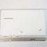 B156HAN02.1 Lenovo 15.6 FHD 30PIN NO Brackets Screen