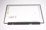 B156HAN02.H Acer 15.6 FHD 30 PIN  LED Display Screen AV15-51-7617