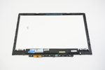 B156HAN04.0 Lg 15.6 FHD 1920X1080 30 PINS 60HZ SCREEN