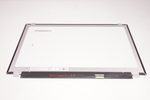 B156HAN04.2 Asus 15.6 FHD 30 PIN LED Screen Top & Bottom  GU501GM-BI7N8