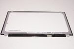 B156HAN06.1 Lenovo 15.6 FHD 30 PIN  LED  Screen Top & Bottom AN515-53-52FA-US