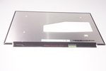 B156HAN08.2 Asus 15.6  FHD 40 pin 144Hz LED Screen GL504GW-DS74 GU502GV-BI7N10
