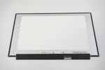 B156HAN08.5 AU Optronics 15.6 inches Full HD 144HZ Display Screen 15-FA2093DX