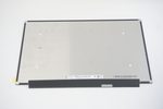 B156HAN13.1 AU Optronics 15.6 FHD 40 pin No Brackets LED Screen 82K201XCUS