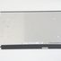 B156HAN13.1 AU Optronics 15.6 FHD 40 pin No Brackets LED Screen 82K201XCUS
