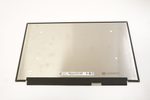 B156HAN15.K AU Optronics 15.6 FHD 144HZ Mate Screen 83JE002KUS LOQ 15IRX10