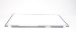 B156HTK01.0 AU Optronics 15.6 FHD 40pin Touch Screen LED Top and Bottom Brackets I5575-A214SLV-PUS