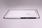 B156HTN03.0 AU Optronics 15.6 FHD 30 PIN  LED  Screen Top & Bottom GL502VT-BSI7N27