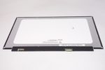 B156XTN08.1 Lenovo 15.6 HD 30 PIN No Brackets LED Display Screen A315-22