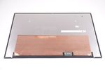 B160QAN02.Q Asus 16.0 WQXGA 165Hz 40pin Matte LED Display Screen GU603ZW-M16.I93070T