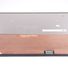 B160QAN02.Q Asus 16.0 WQXGA 165Hz 40pin Matte LED Display Screen GU603ZW-M16.I93070T