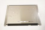 B160UAN04.3 AU Optronics 16 inch 1920 x 1200 60Hz Screen F1605VA-BS74