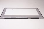 B173HAN04.2 Asus 17.3 FHD 30pin 60Hz LED Display Screen G7790-7152GRY-PUS