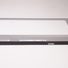 B173HAN04.2 Asus 17.3 FHD 30pin 60Hz LED Display Screen G7790-7152GRY-PUS