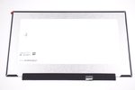 B173HAN05.1 Lg 17.3 FHD 40 pin Narrow 300Hz Matte No Brackets  LED Display Screen