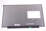 B173HAN05.2 Lg 17.3 inches FHD 40 pin Narrow 360Hz Matte LED Display Screen