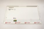 B173RW01V.0  17.3 Inch HD 40 PIN Screen DV7-2001TU