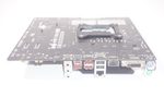 B360M-BAZOOKA iBUYPOWER B360 LGA 1151 DDR4 ATX Gaming Motherboard No I/O Plate