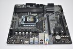 B360M-IB-R1 iBUYPOWER Intel LGA1151 Gaming Motherboard