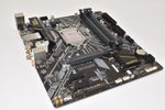 B365M-DS3H-WIFI GigaByte Intel LGA 1151 Desktop Gaming Motherboard No I/O Plate