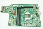B36H4-AD Acer Intel LGA 1151 DDR4 Motherboard No IO shield Plate TC-885
