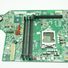 B36H4-AD Acer Intel LGA 1151 DDR4 Motherboard No IO shield Plate TC-885