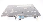 B450M-AC AsRock AMD B450 Desktop Gaming Motherboard No I/O Plate