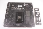 B450MBAZOOKA MSI B450M BAZOOKA AMD AM4 DDR4 Gaming Motherboard