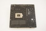 B460M-PRO-VDH MSI MSI B460M PRO-VDH WIFI LGA1200 DDR4 Motherboard
