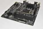 B460MPROVDHWIFI iBUYPOWER MSI B460M PRO-VDH WIFI LGA1200 Gaming Motherboard