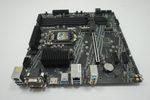 B460MPROVDH iBUYPOWER MSI B460M PRO-VDH WIFI LGA1200 DDR4 Motherboard