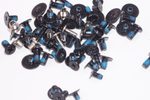 B50-45-SCREW Lenovo Screws Kit B50-45