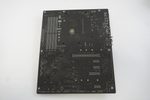 B550-PLUS-AC-HES Asus AMD AM4 DDR4 Gaming Motherboard No IO Shield Plate