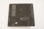 B550MVCWIFI MSI AMD Ryzen Socket AM4 DDR4 Motherboard No IO Shield