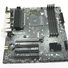 B550MVCWIFI MSI AMD Ryzen Socket AM4 DDR4 Motherboard No IO Shield
