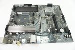 B550PHANTOMGAMING4AC AsRock AMD Socket AM4 DDR4 Motherboard No IO shield Plate