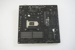 B560MPROVDHWIFI iBUYPOWER Intel LGA 1200 DDR4 Motherboard No IO shield Plate